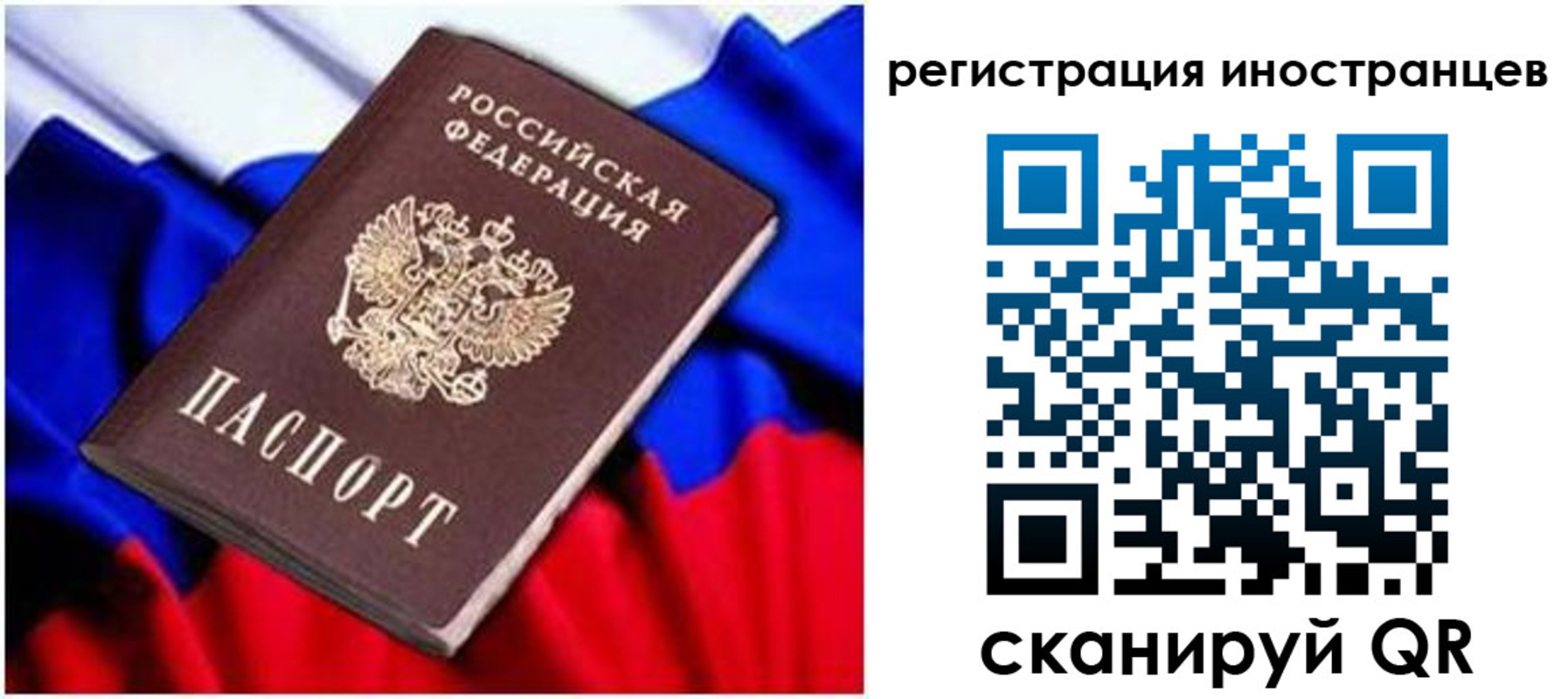 прописка для школы в Пласте